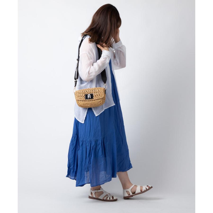 FURLA（フルラ） FURLA WB00339 BX0629 ショルダーバッグ レディース