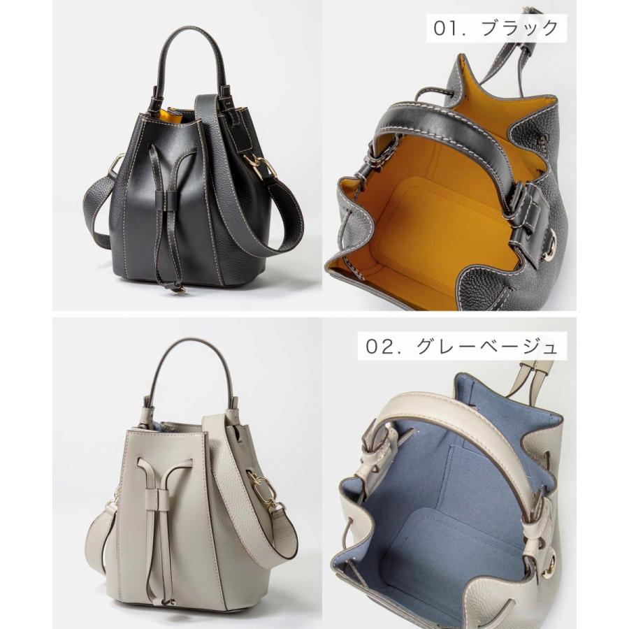 FURLA フルラ WB00353 BX0053 ショルダーバッグ レディース FURLA フルラ WB00353 BX0053 ショルダーバッグ レディース