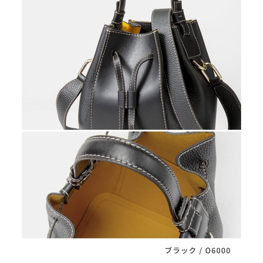 フルラ  ショルダーバッグ FURLA（フルラ） ハンドバッグ ショルダーバッグ 巾着バッグ