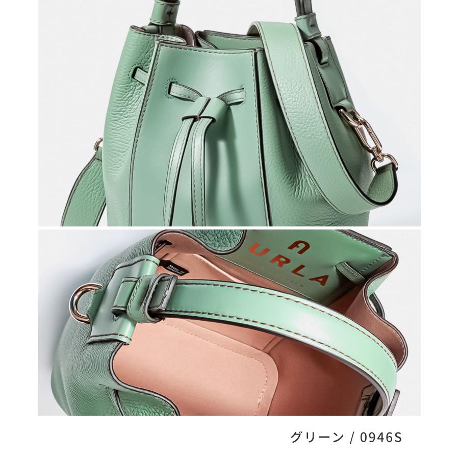 FURLA フルラ WB00353 BX0053 ショルダーバッグ レディース バッグ 