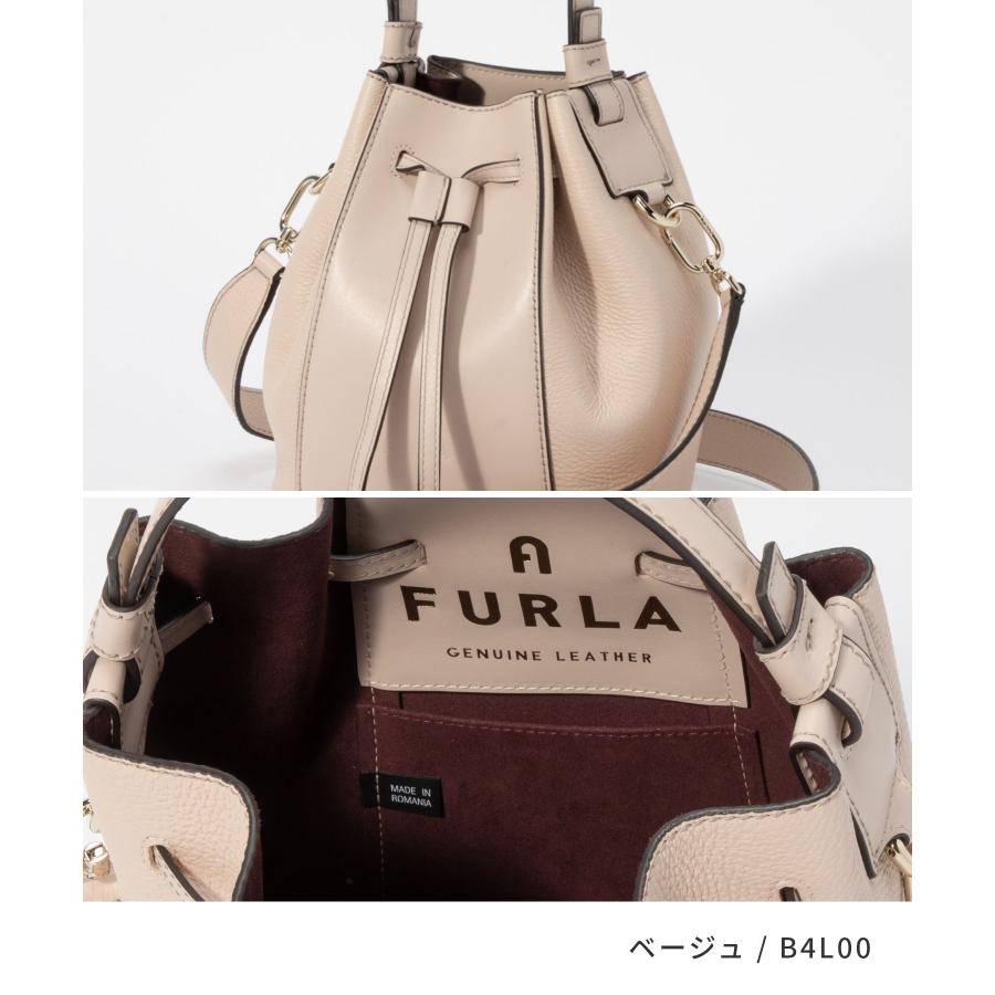 FURLA フルラ WB00353 BX0053 ショルダーバッグ レディース FURLA フルラ WB00353 BX0053 ショルダーバッグ レディース