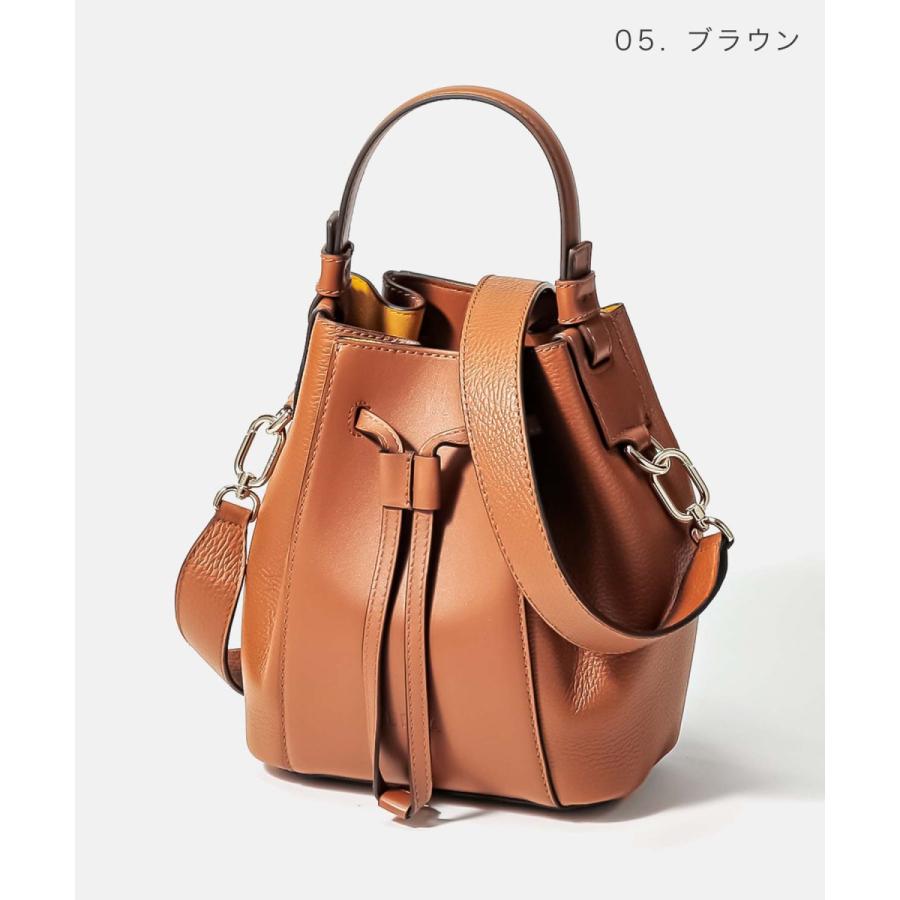 フルラ FURLA WB00353 BX0053 ショルダーバッグ レディース ミアステラ フルラ FURLA WB00353 BX0053 ショルダーバッグ レディース ミアステラ