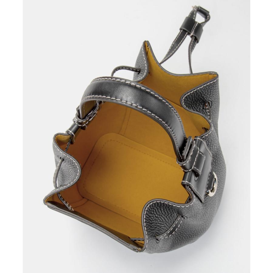 FURLA フルラ WB00353 BX0053 ショルダーバッグ レディース FURLA フルラ WB00353 BX0053 ショルダーバッグ レディース