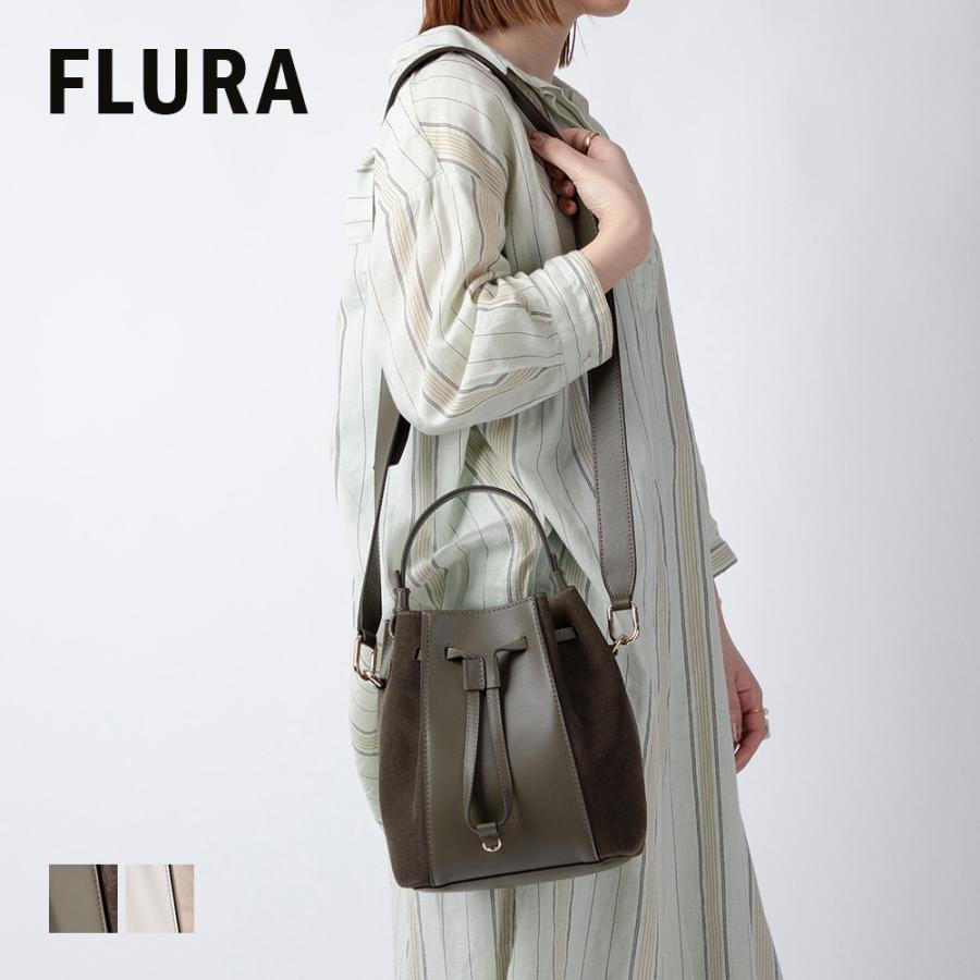 フルラ FURLA WB00353 BX0428 ショルダーバッグ レディース ミアステラ