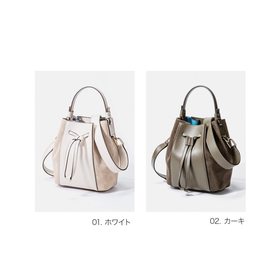 FURLA フルラ WB00353 BX0428 ショルダーバッグ レディース FURLA フルラ WB00353 BX0428 ショルダーバッグ レディース