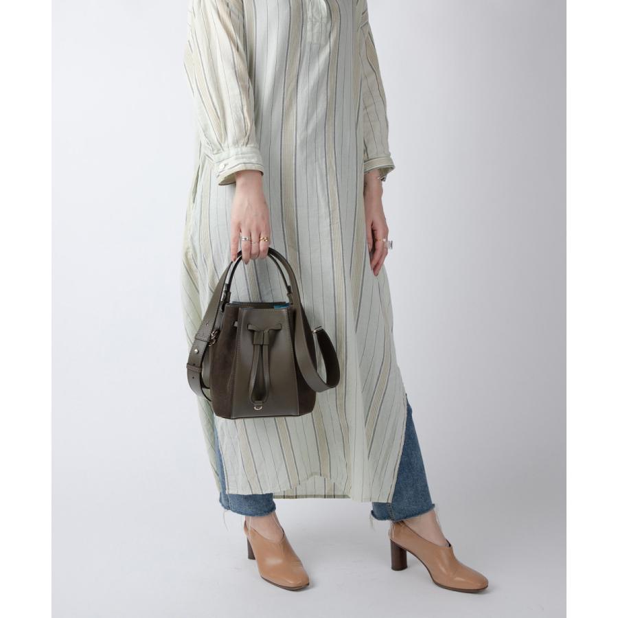 FURLA（フルラ） FURLA WB00353 BX0428 ショルダーバッグ レディース