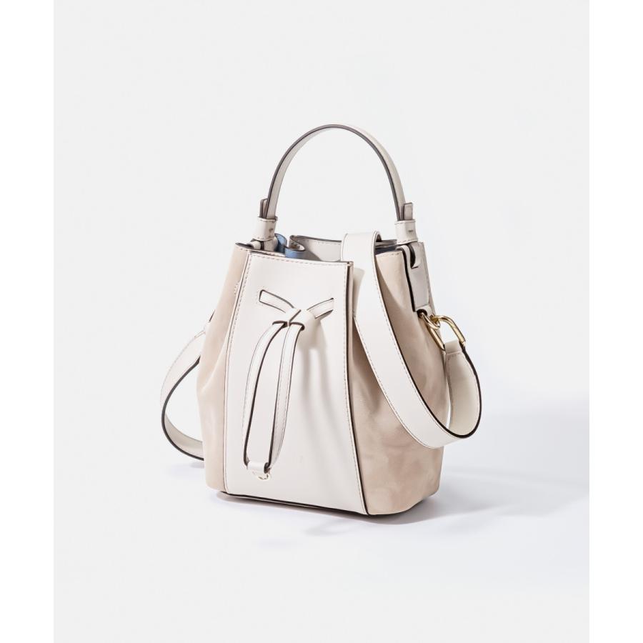 FURLA フルラ WB00353 BX0428 ショルダーバッグ レディース FURLA フルラ WB00353 BX0428 ショルダーバッグ レディース