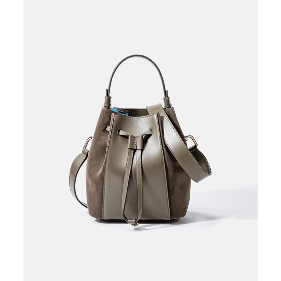 FURLA（フルラ） FURLA WB00353 BX0428 ショルダーバッグ レディース