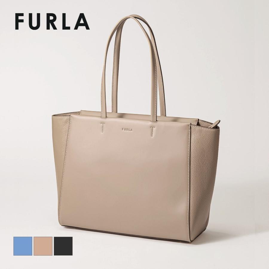 FURLA（フルラ） FURLA WB00425 BX0211 トートバッグ レディース