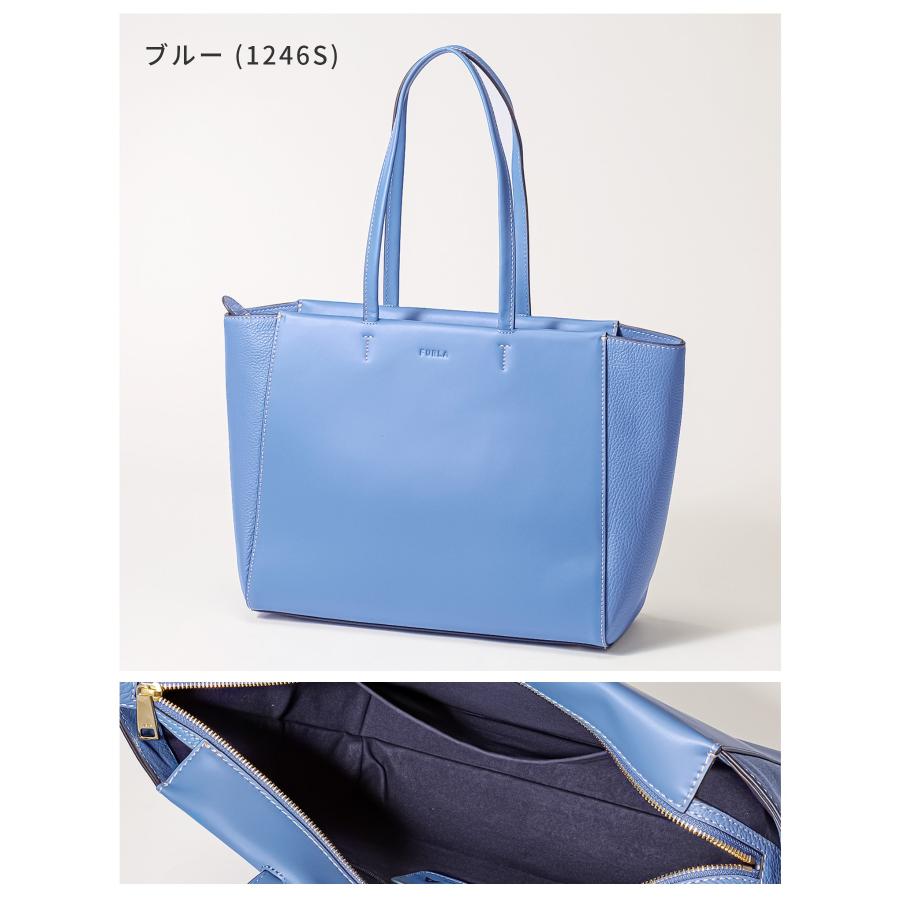 FURLA（フルラ） FURLA WB00425 BX0211 トートバッグ レディース