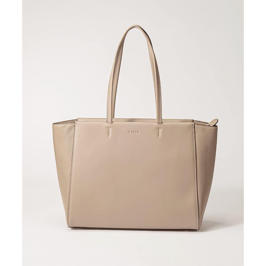 FURLA（フルラ） FURLA WB00425 BX0211 トートバッグ レディース