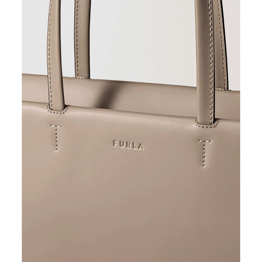 FURLA（フルラ） FURLA WB00425 BX0211 トートバッグ レディース