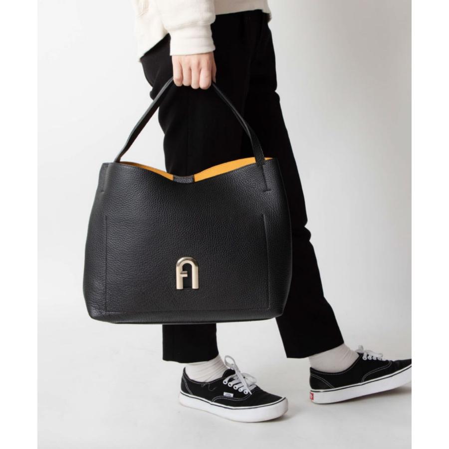 FURLA（フルラ） FURLA WB00453 BX0041 ハンドバッグ レディース