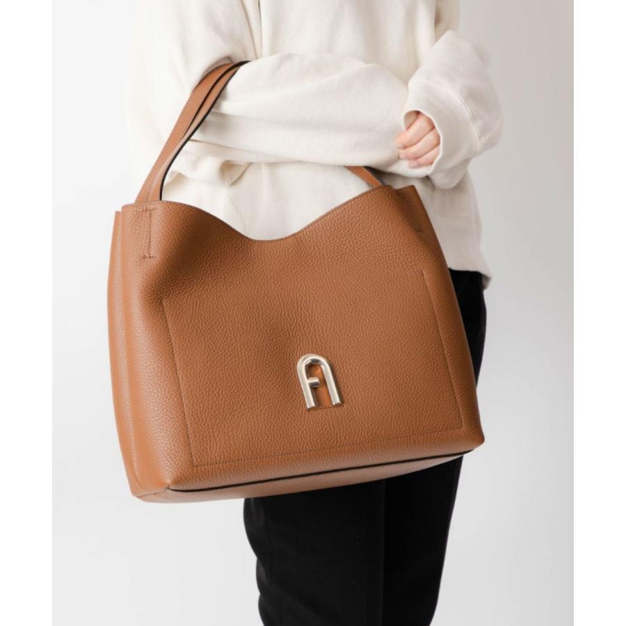 FURLA フルラ WB00453 BX0041 ハンドバッグ レディース バッグ 