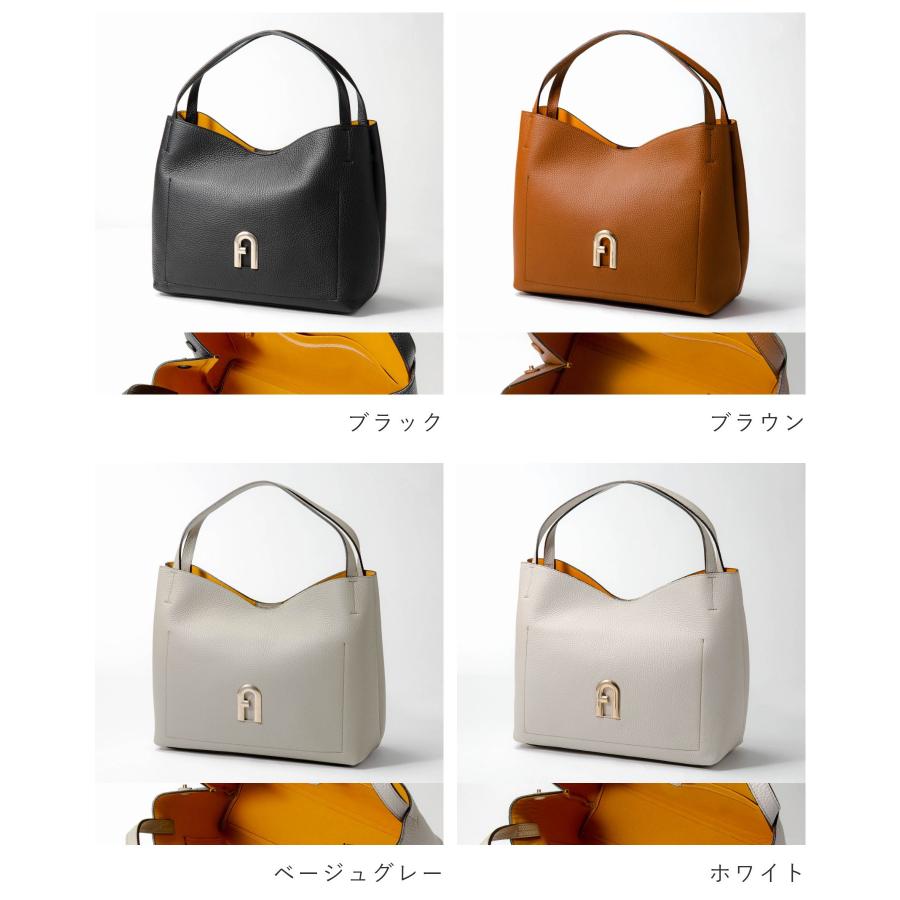 FURLA（フルラ） FURLA WB00453 BX0041 ハンドバッグ レディース