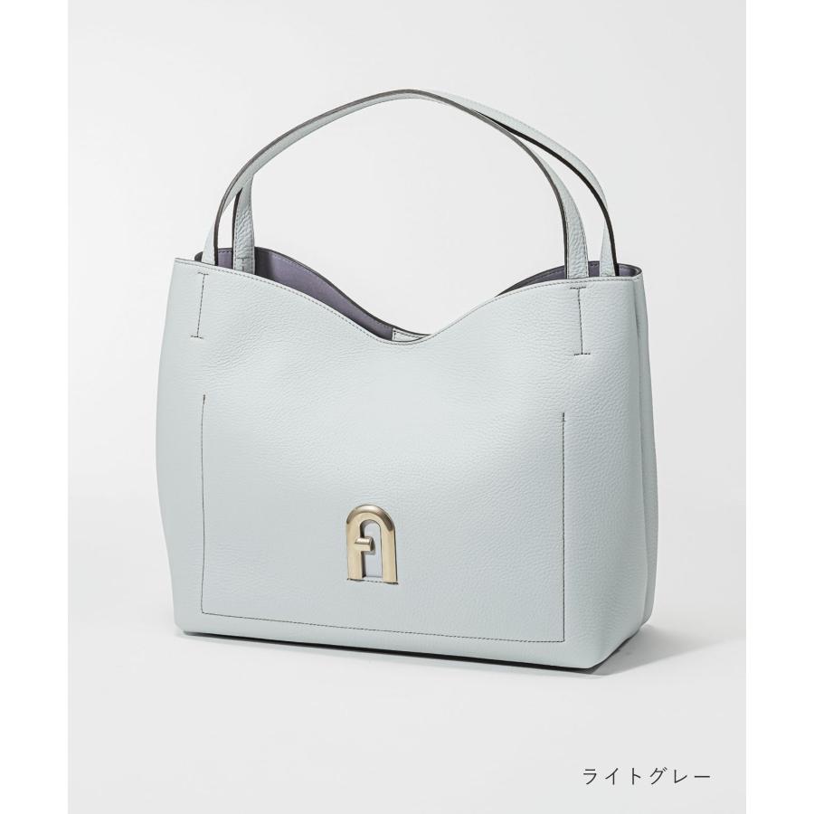 FURLA（フルラ） FURLA WB00453 BX0041 ハンドバッグ レディース