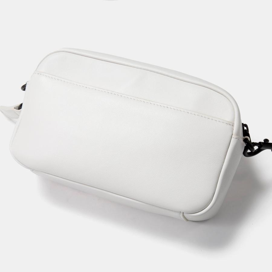 [フルラ] ショルダーバッグ WB00462-BX0328　ホワイト Amazon | [フルラ] バッグ(ショルダーバッグ) WB00462 BX0328 ネロ