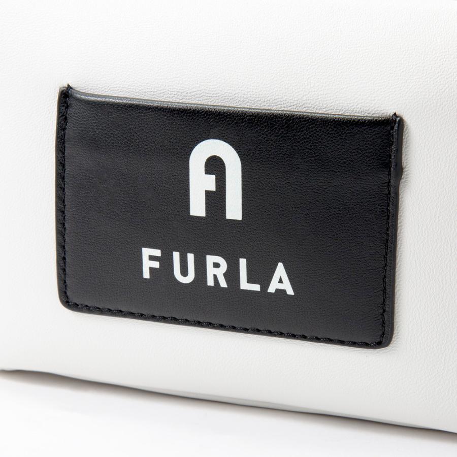 FURLA（フルラ） FURLA WB00462 BX0328 ショルダーバッグ レディース