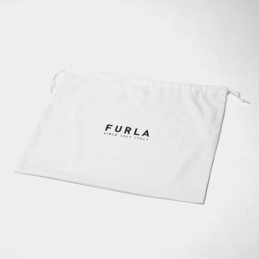 [フルラ] ショルダーバッグ WB00462-BX0328　ホワイト Amazon | [フルラ] バッグ(ショルダーバッグ) WB00462 BX0328 ネロ