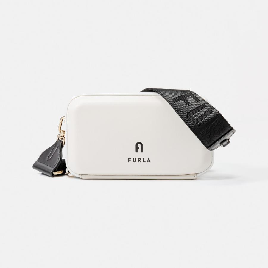 FURLA（フルラ） FURLA WE00239 AX0748 ショルダーバッグ アイリス