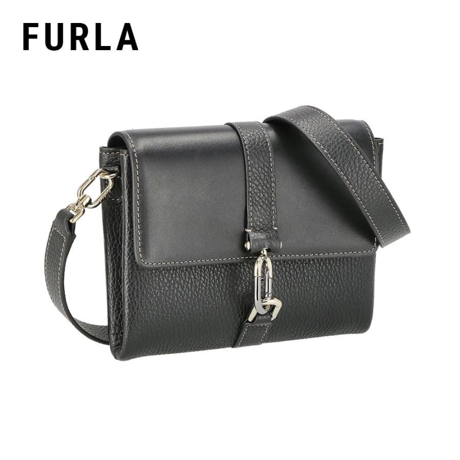 FURLA（フルラ） FURLA WE00273 BX0176 ショルダーバッグ NARCISO 
