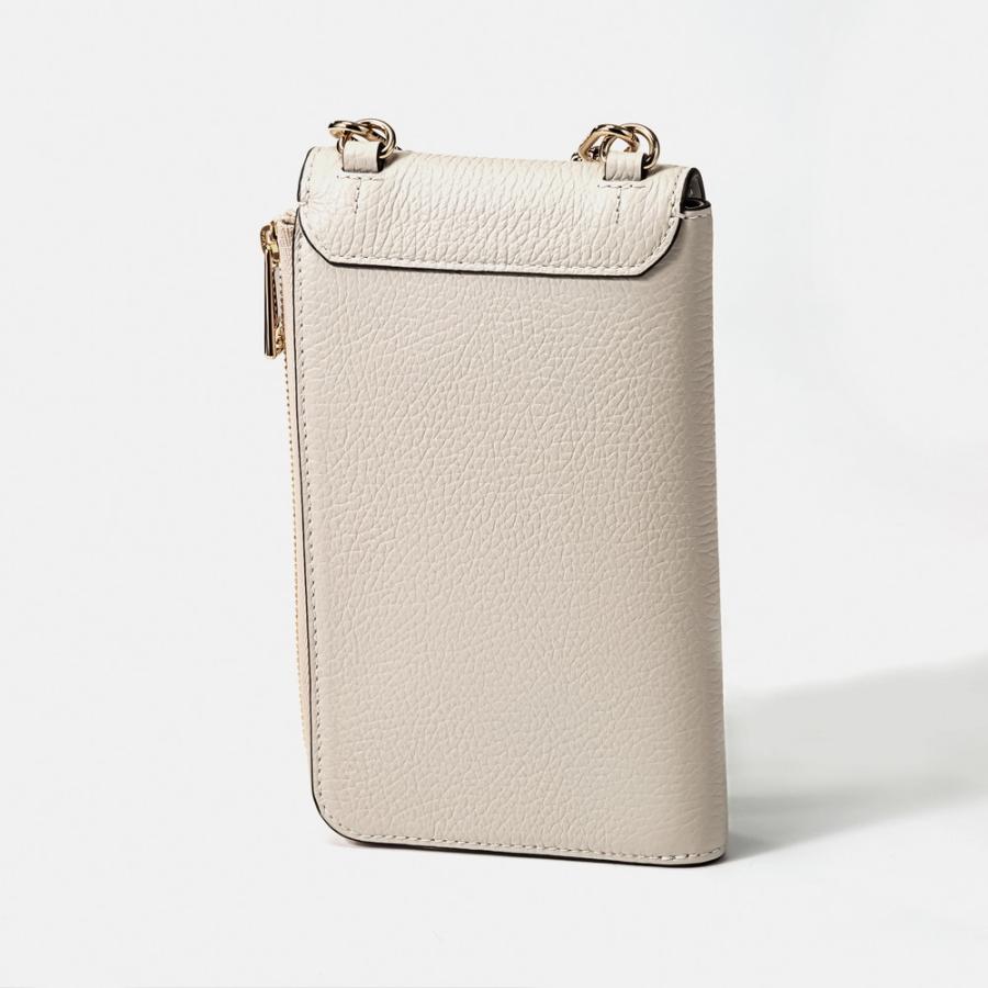 新品　FURLA  フルラ ハイテック S iPhone ケース 新品 FURLA フルラ ハイテック S iPhone ケース 楽天市場】フルラ