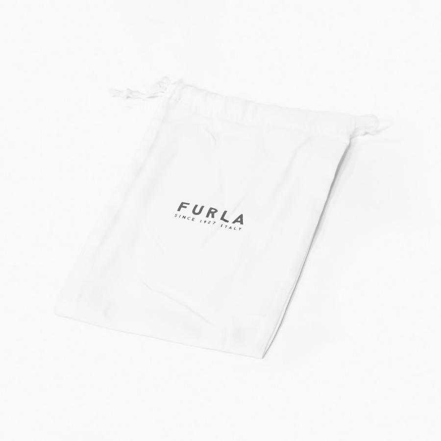 フルラ FURLA WE00277 HSF000 スマホショルダー ショルダーバッグ レディース フォンケース BABYLON バビロン ストラップ付 スマホケース ポシェット レ 爆買 | FURLA | 16