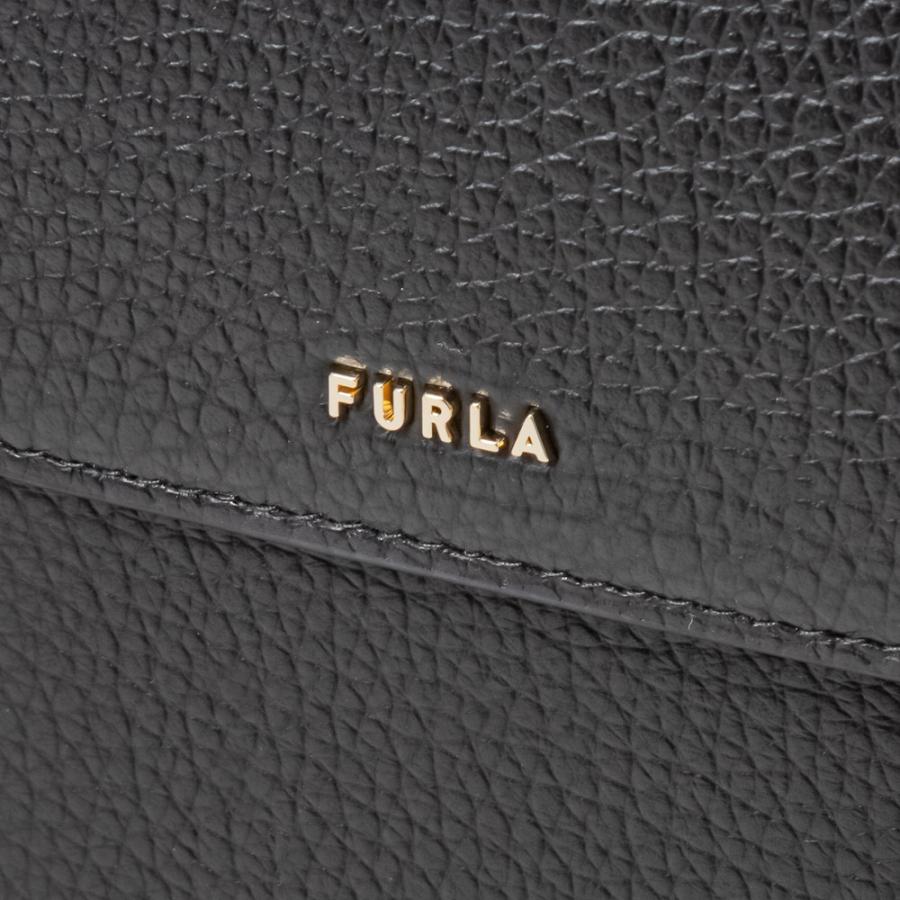 FURLA フルラ WE00277 HSF000 スマホショルダー ショルダー FURLA フルラ WE00277 HSF000 スマホショルダー ショルダー