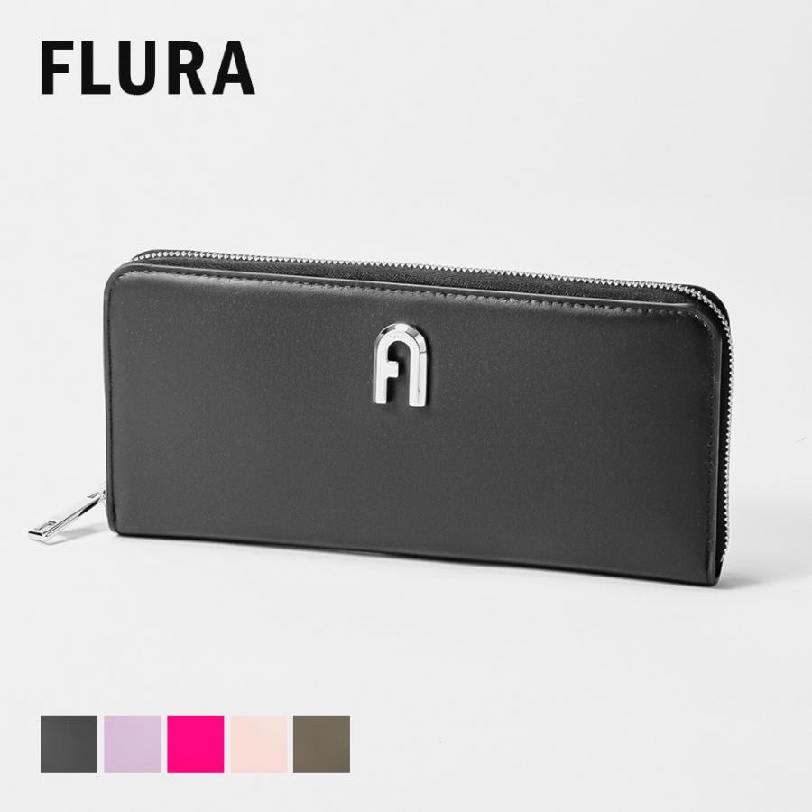 FURLA フルラ WP00161 AX0733 長財布 レディース ロング