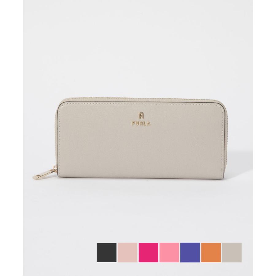 FURLA（フルラ） FURLA WP00192 AX0732 長財布 レディース 財布 ロング