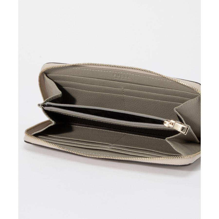 FURLA（フルラ） FURLA WP00192 AX0732 長財布 レディース 財布 ロング