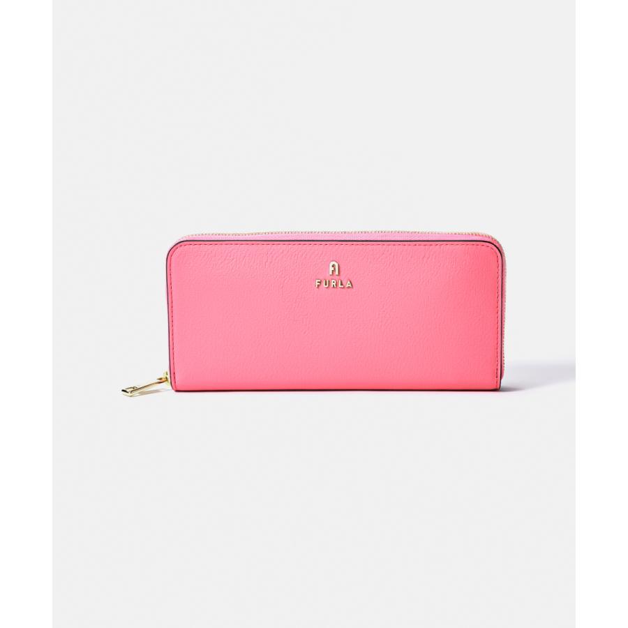 FURLA（フルラ） FURLA WP00192 AX0732 長財布 レディース 財布 ロング