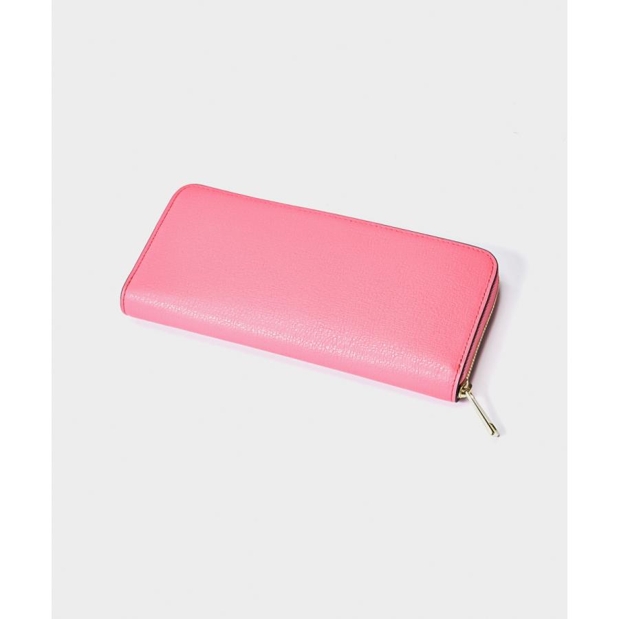 FURLA 財布 フルラ FURLA PCX9UNO HSF000 二つ折り財布 バビロン Mサイズ