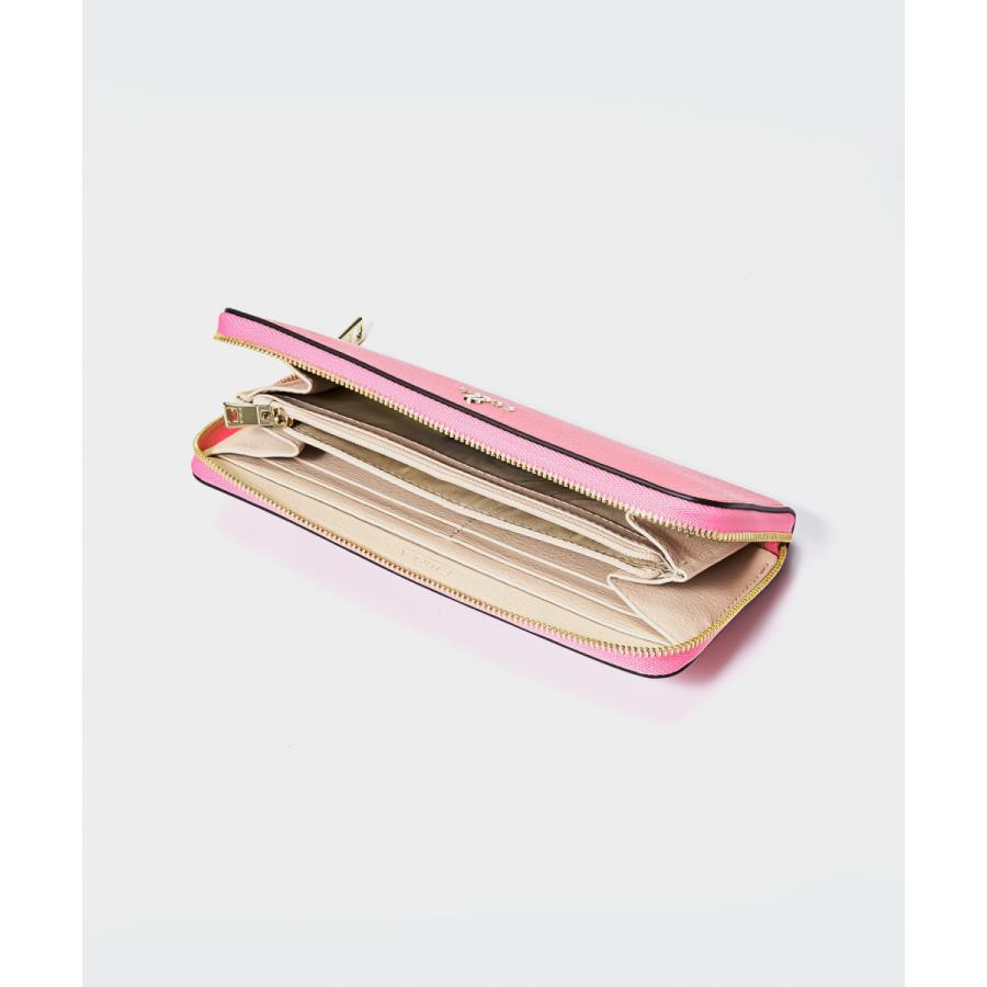 FURLA（フルラ） FURLA WP00192 AX0732 長財布 レディース 財布 ロング 