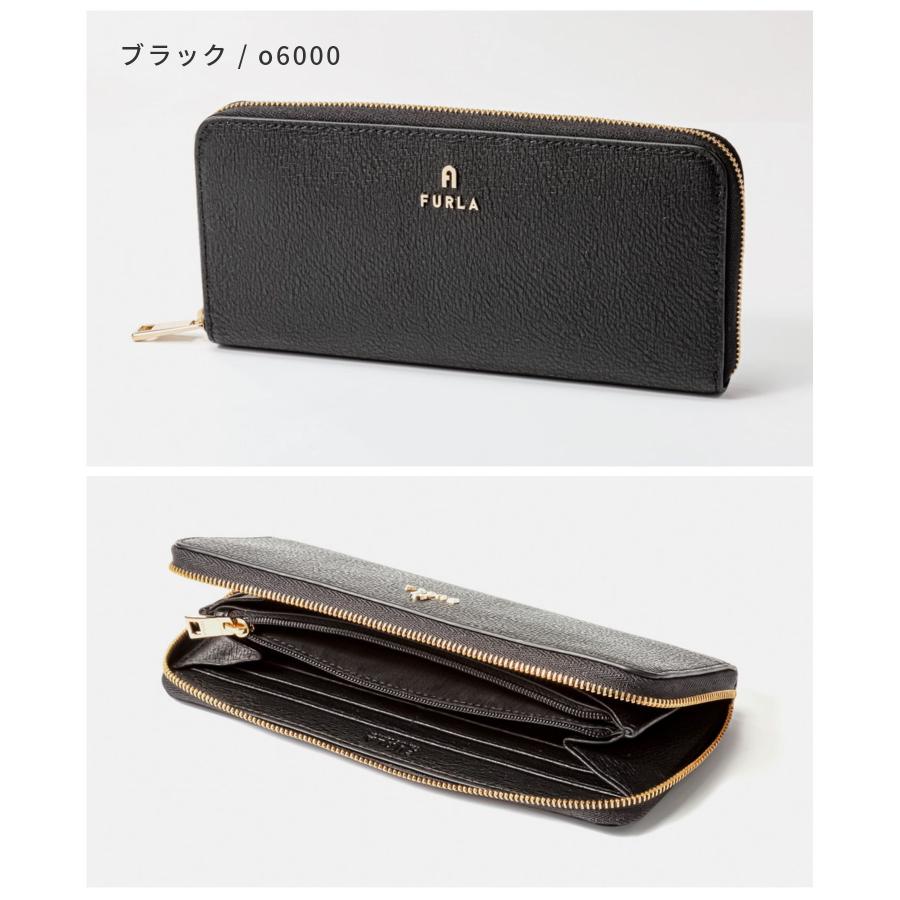 FURLA（フルラ） FURLA WP00192 AX0732 長財布 レディース 財布 ロング