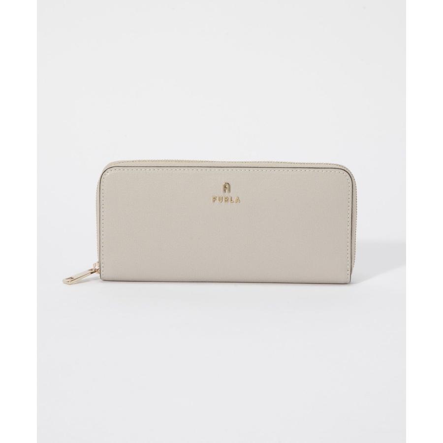 FURLA　財布 FURLA（フルラ） 財布 カメリア (Furla Camelia) コンパクト財布 S