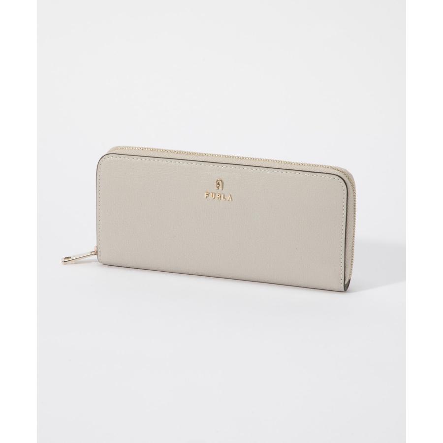 FURLA（フルラ） FURLA WP00192 AX0732 長財布 レディース 財布 ロング