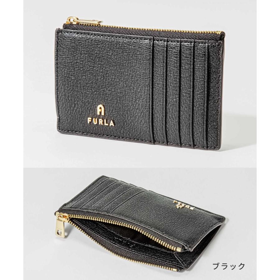 FURLA（フルラ） FURLA WP00194 AX0732 カードケース レディース