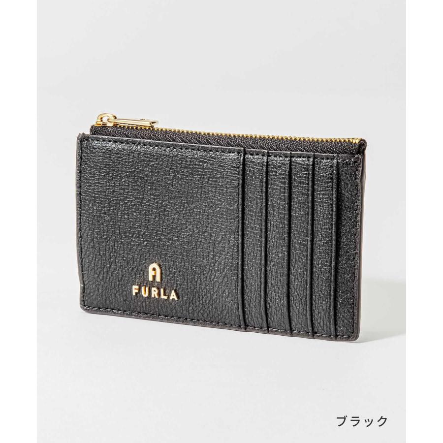 FURLA（フルラ） FURLA WP00194 AX0732 カードケース レディース
