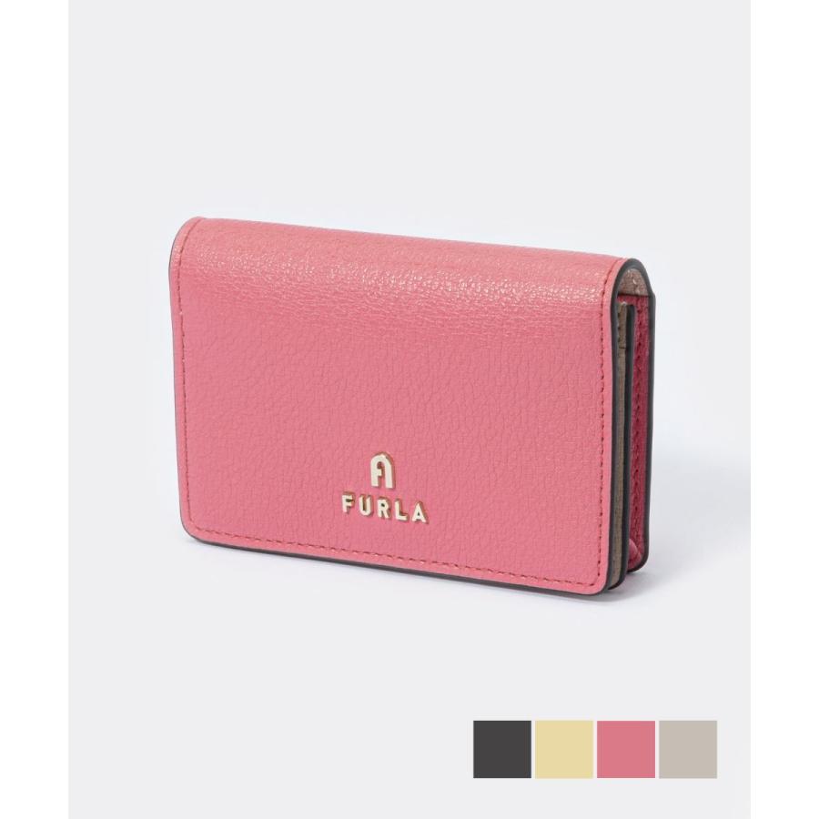 FURLA（フルラ） FURLA WP00195 AX0732 カードケース レディース 財布