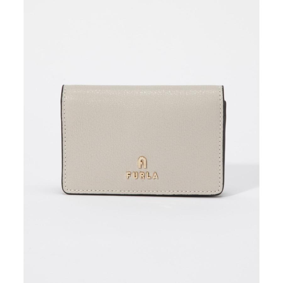 FURLA（フルラ） FURLA WP00195 AX0732 カードケース レディース 財布