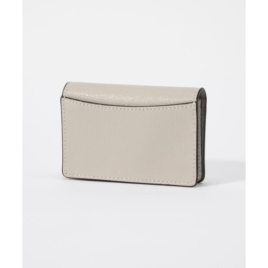 FURLA（フルラ） FURLA WP00195 AX0732 カードケース レディース 財布