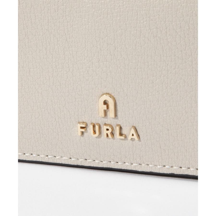 FURLA（フルラ） FURLA WP00195 AX0732 カードケース レディース 財布