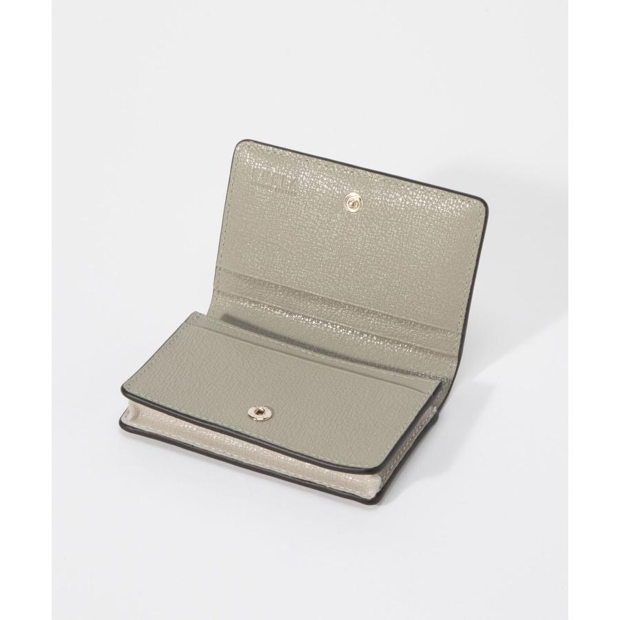 FURLA（フルラ） FURLA WP00195 AX0732 カードケース レディース 財布