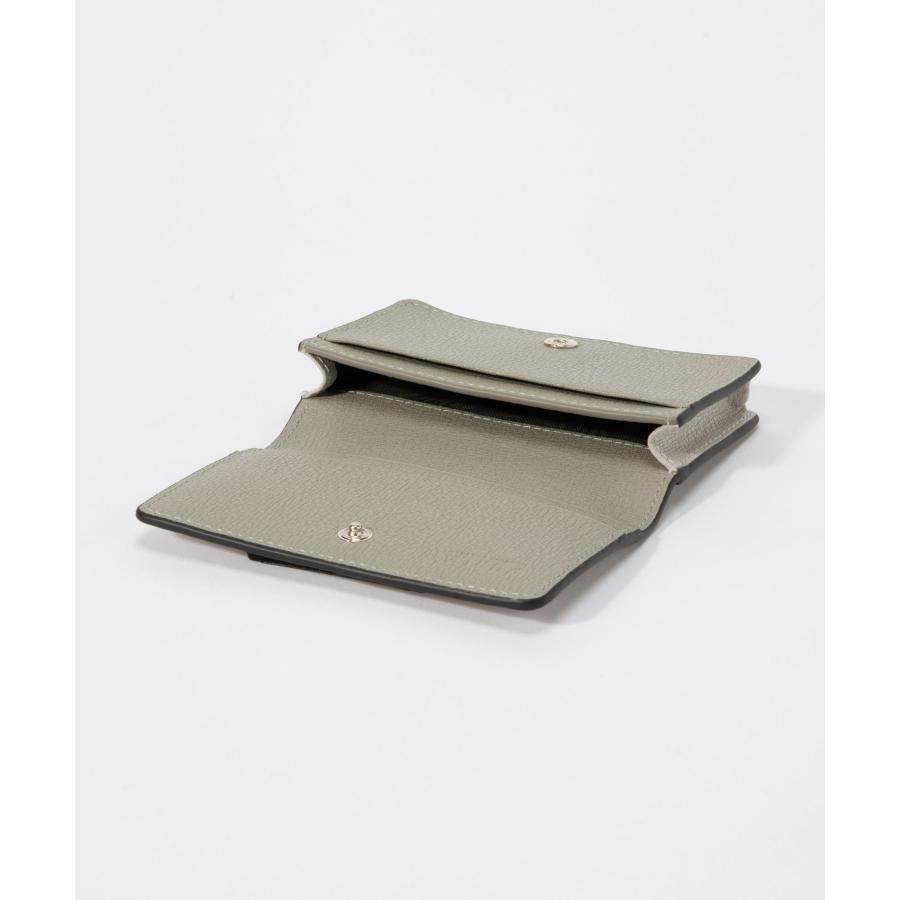 FURLA（フルラ） FURLA WP00195 AX0732 カードケース レディース 財布