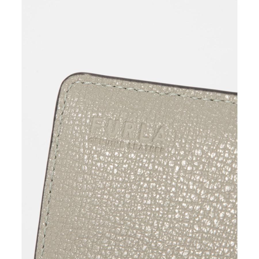 FURLA（フルラ） FURLA WP00195 AX0732 カードケース レディース 財布