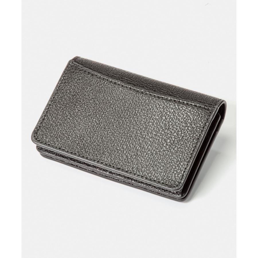 FURLA（フルラ） FURLA WP00195 AX0732 カードケース レディース 財布