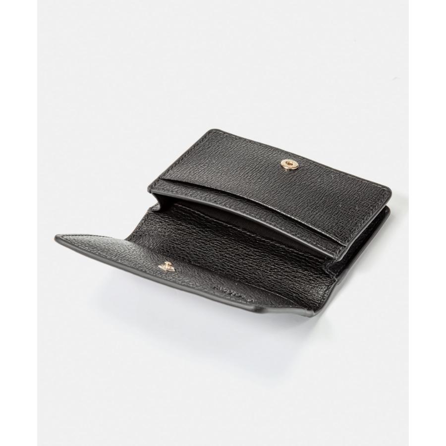 FURLA（フルラ） FURLA WP00195 AX0732 カードケース レディース 財布