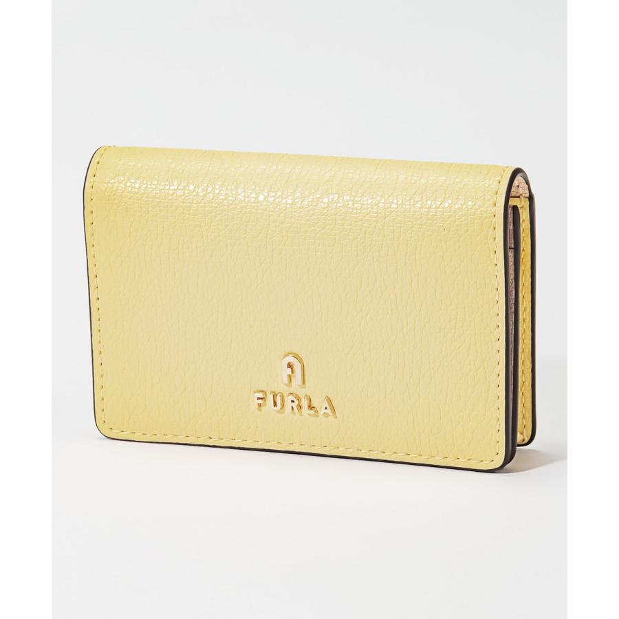 FURLA（フルラ） FURLA WP00195 AX0732 カードケース レディース 財布