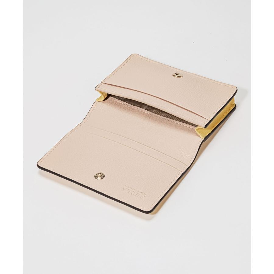 FURLA（フルラ） FURLA WP00195 AX0732 カードケース レディース 財布